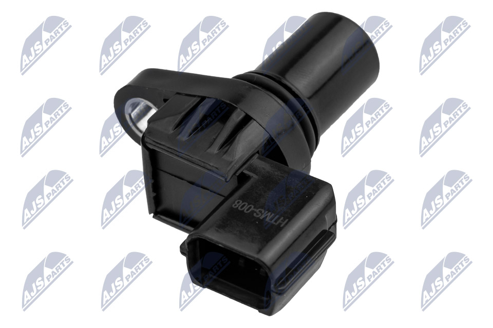 Датчик, скорость - ECP-MS-008 NTY