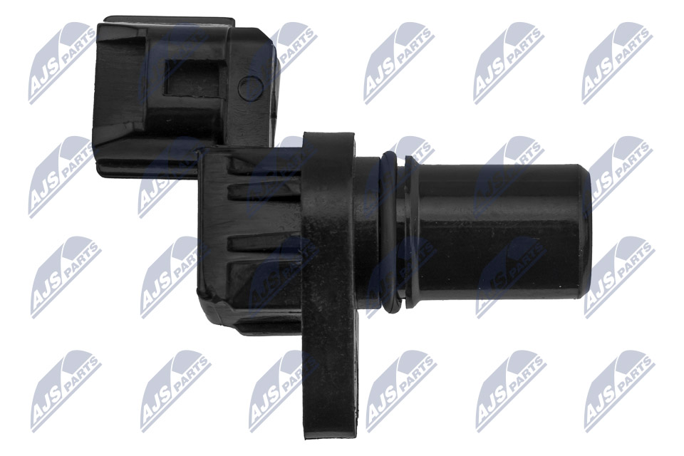 Датчик, скорость - ECP-MS-008 NTY