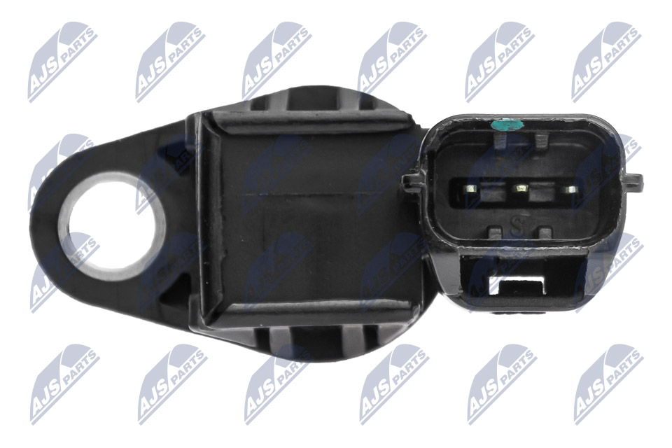 Датчик, скорость - ECP-MS-008 NTY