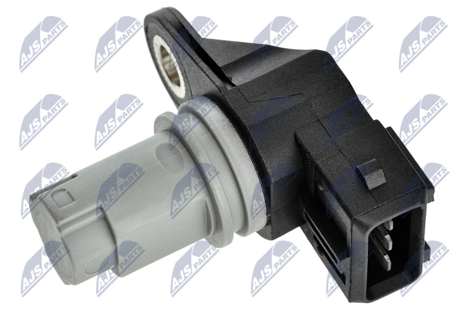 Sensor, camshaft position - ECP-MS-009 NTY