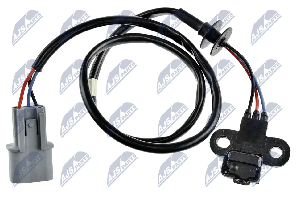 Sensore, Posizione albero a camme - ECP-MS-010 NTY