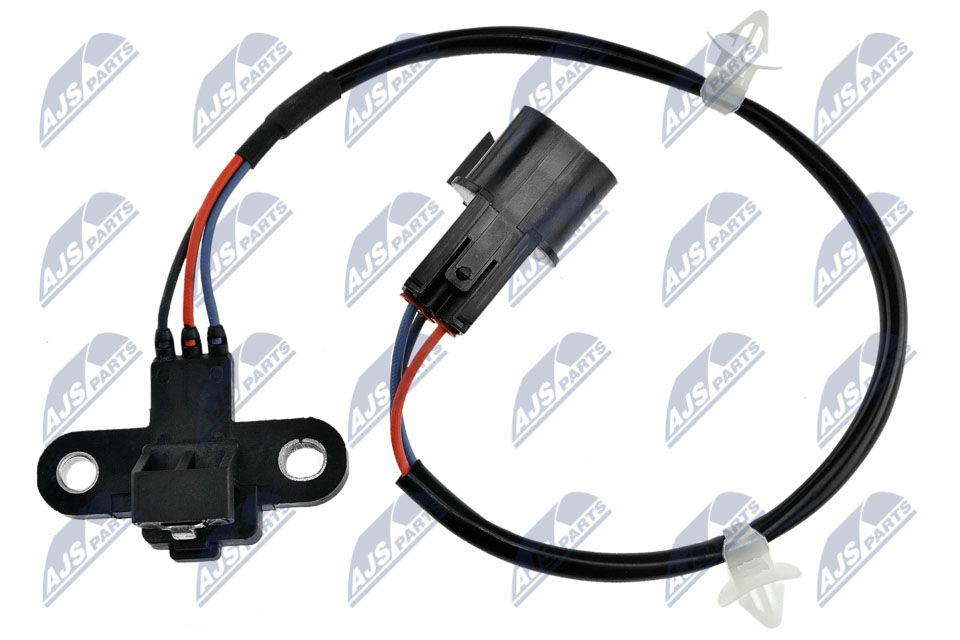 Sensor, crankshaft pulse - ECP-MS-011 NTY
