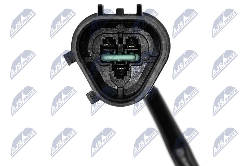 Sensor, crankshaft pulse - ECP-MS-011 NTY
