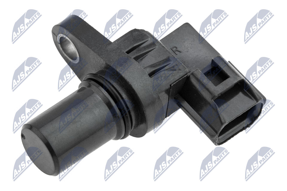 Speed sensor, automated manual transmission (AMT) - ECP-MS-012 NTY