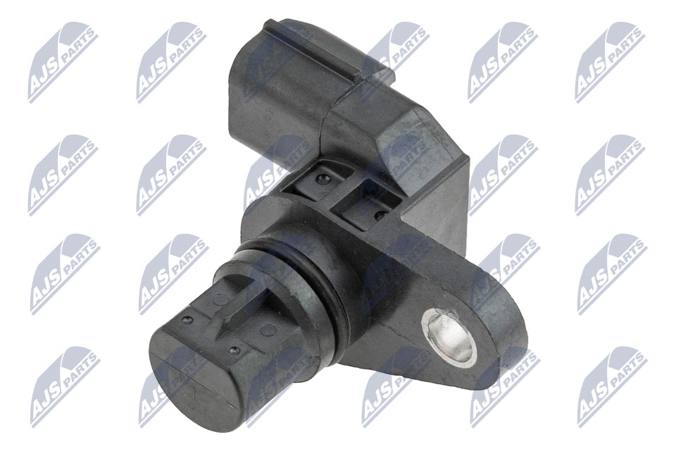 Sensor, camshaft position - ECP-MS-014 NTY