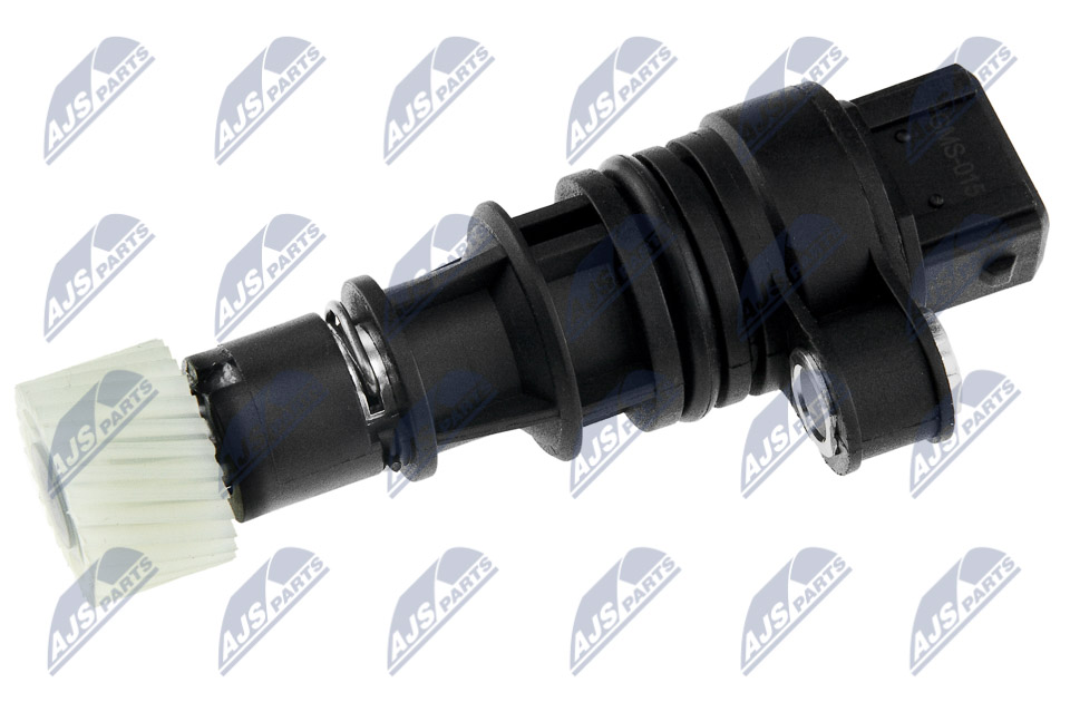 jutiklis, greitis / aps./min. - ECP-MS-015 NTY