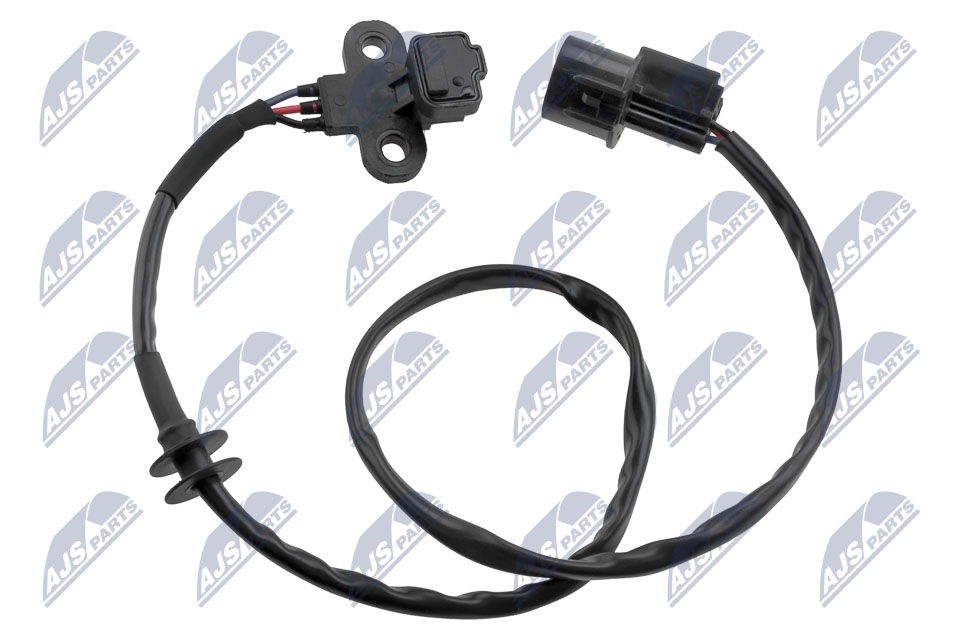 Generatore di impulsi, Albero a gomiti - ECP-MS-016 NTY