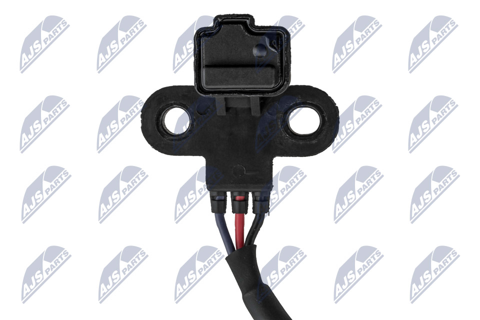 Датчик импульсов - ECP-MS-016 NTY