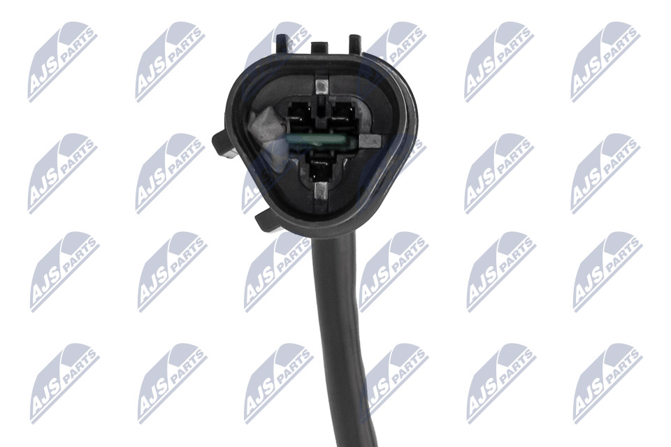 Датчик импульсов - ECP-MS-016 NTY