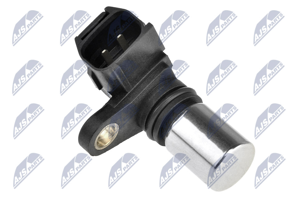 Sensor, crankshaft pulse - ECP-MZ-001 NTY