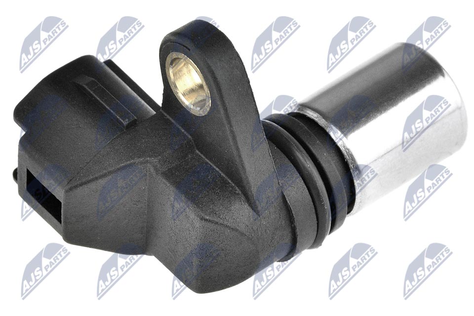 Sensor, crankshaft pulse - ECP-MZ-001 NTY