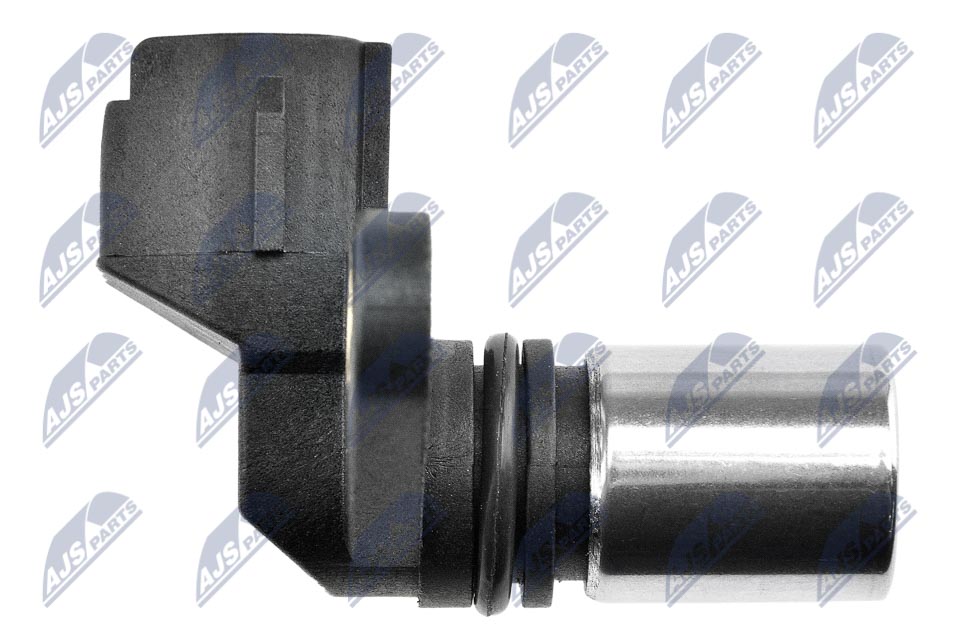 Sensor, crankshaft pulse - ECP-MZ-001 NTY