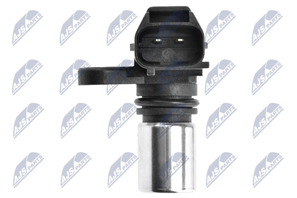 Sensor, crankshaft pulse - ECP-MZ-001 NTY