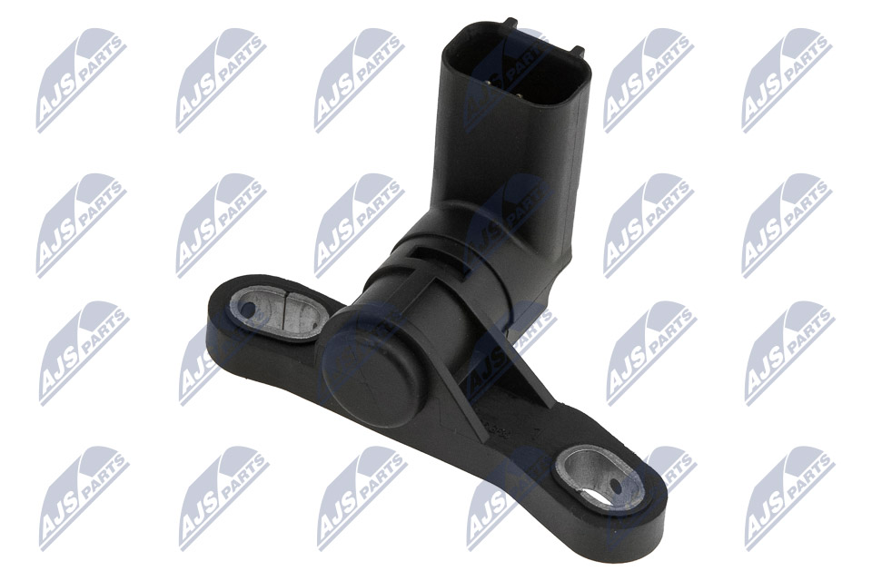 Sensor, crankshaft pulse - ECP-MZ-003 NTY