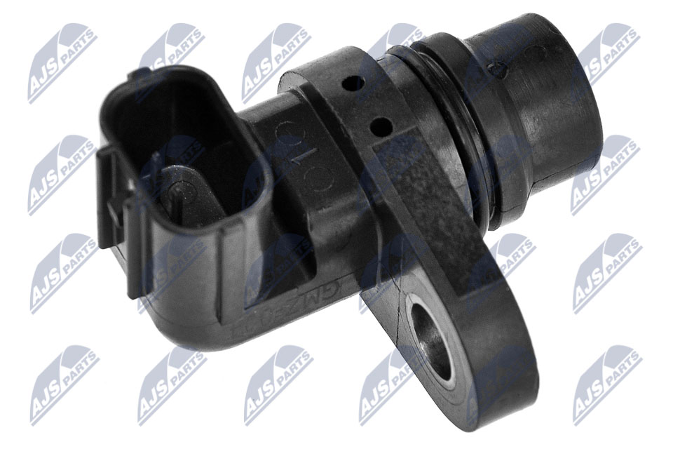 Generatore di impulsi, Albero a gomiti - ECP-MZ-004 NTY