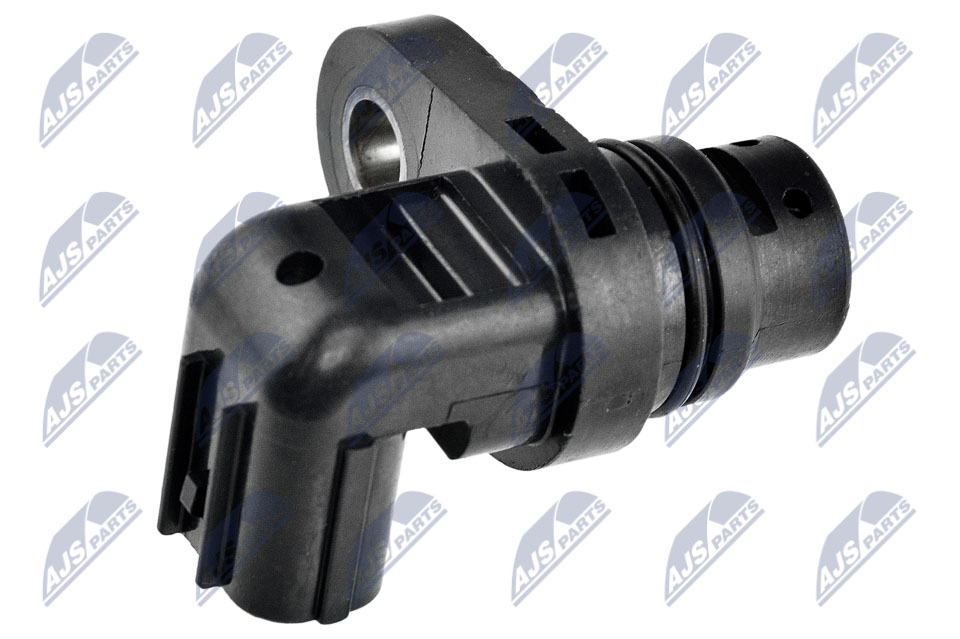 Generatore di impulsi, Albero a gomiti - ECP-MZ-004 NTY