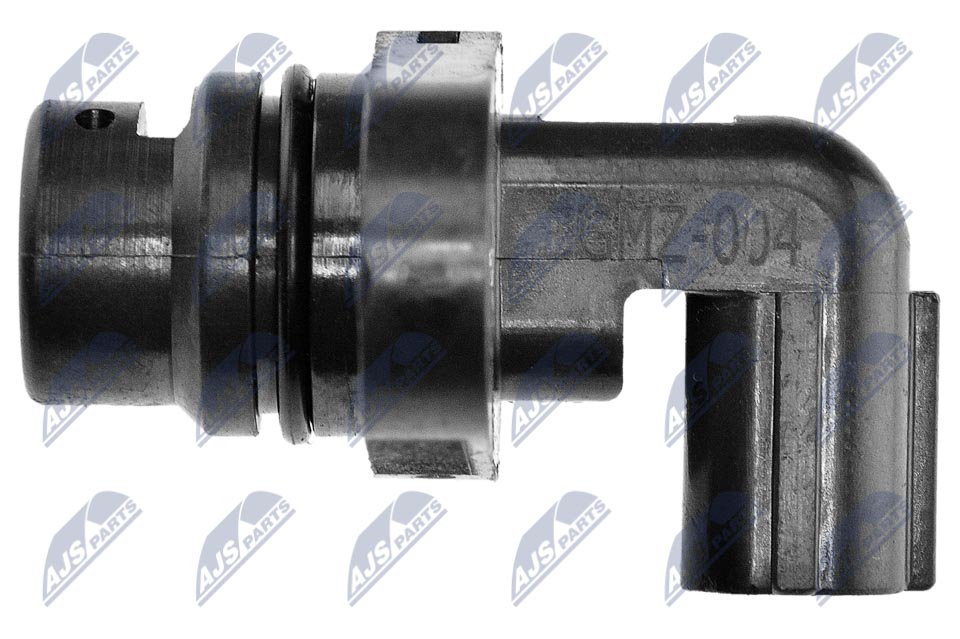 Generatore di impulsi, Albero a gomiti - ECP-MZ-004 NTY
