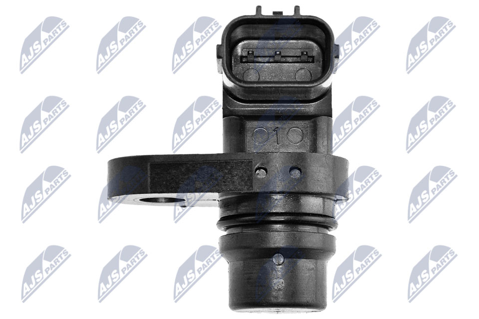 Generatore di impulsi, Albero a gomiti - ECP-MZ-004 NTY