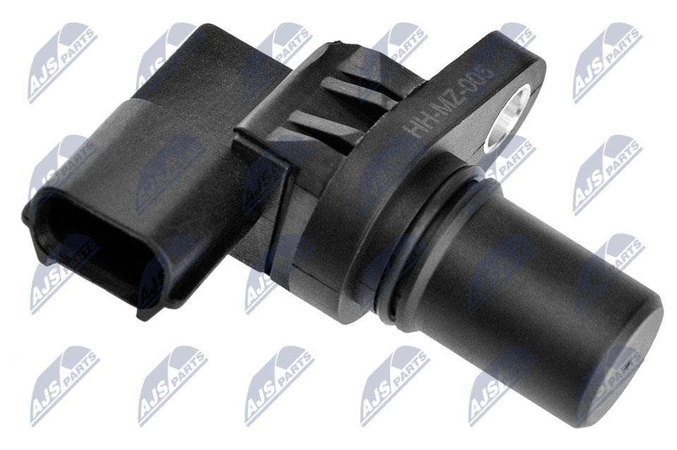 Sensore, Posizione albero a camme - ECP-MZ-005 NTY