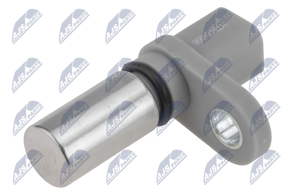 Generatore di impulsi, Albero a gomiti - ECP-MZ-006 NTY
