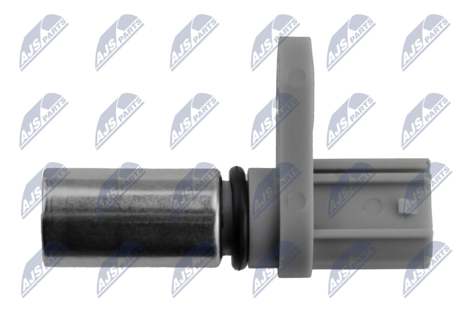 Sensor, crankshaft pulse - ECP-MZ-006 NTY