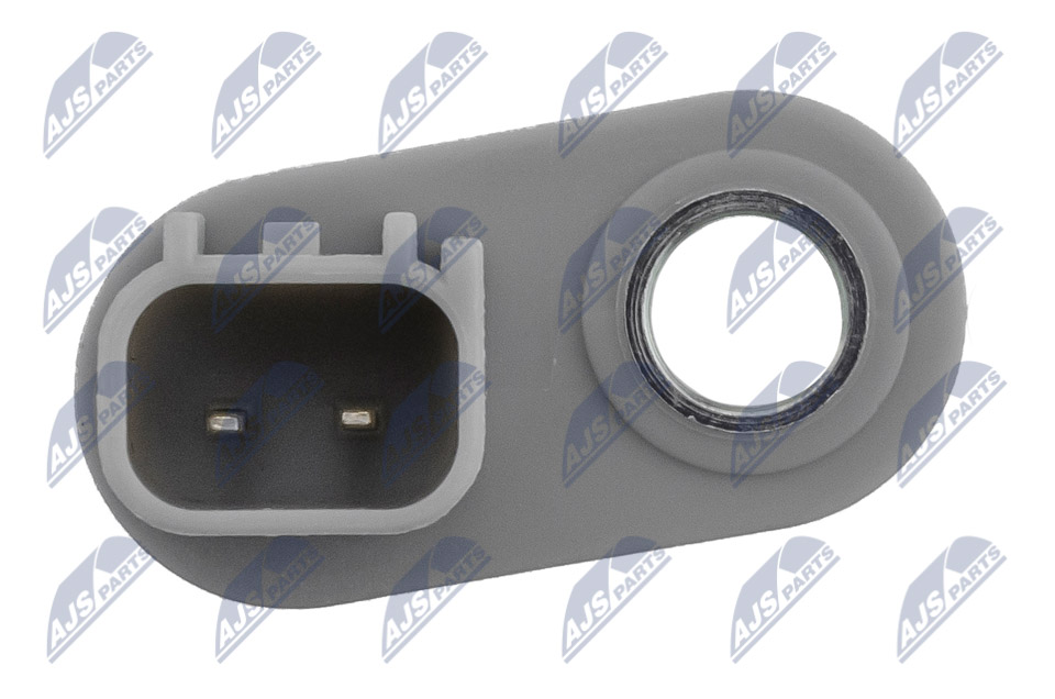 Sensor, crankshaft pulse - ECP-MZ-006 NTY