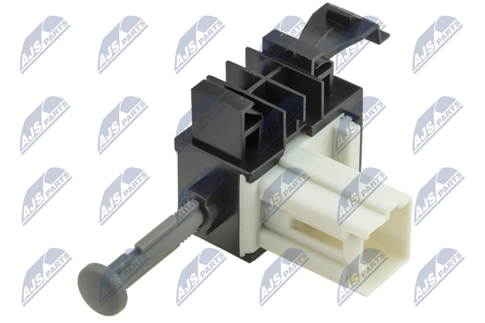 Switch, clutch control (cruise control) - ECP-MZ-007 NTY
