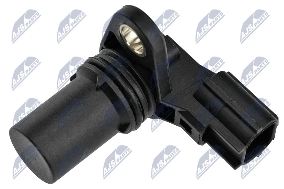 jutiklis, skirstomojo veleno padėtis - ECP-MZ-008 NTY