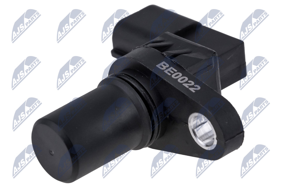 Sensore, Posizione albero a camme - ECP-MZ-009 NTY