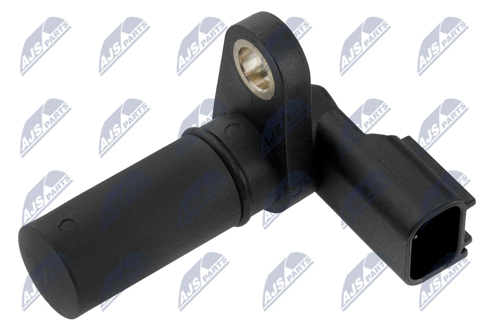 Sensor, camshaft position - ECP-MZ-010 NTY