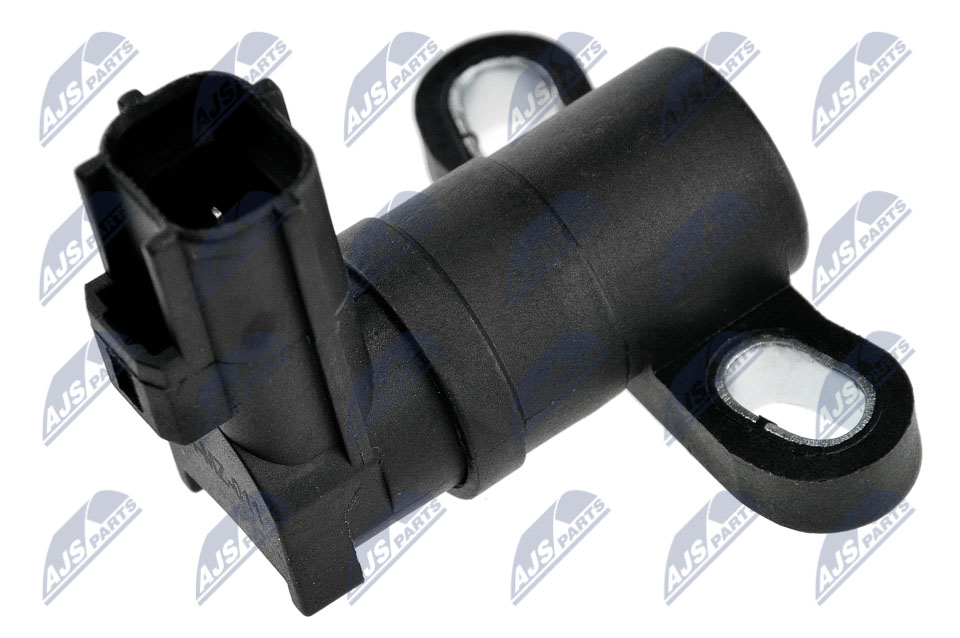 Sensor, crankshaft pulse - ECP-MZ-011 NTY