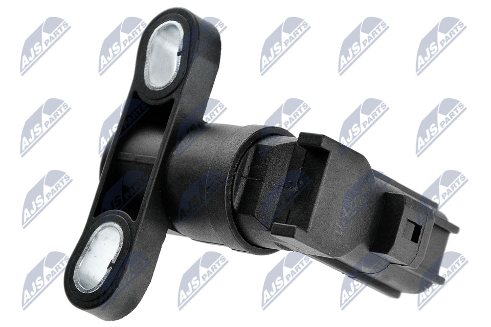 Sensor, crankshaft pulse - ECP-MZ-011 NTY