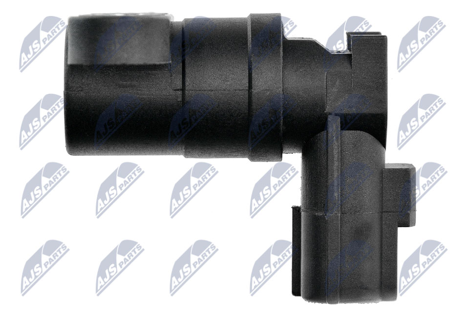 Sensor, crankshaft pulse - ECP-MZ-011 NTY