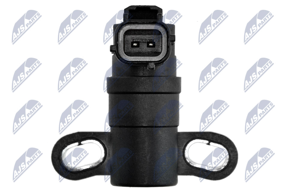 Sensor, crankshaft pulse - ECP-MZ-011 NTY