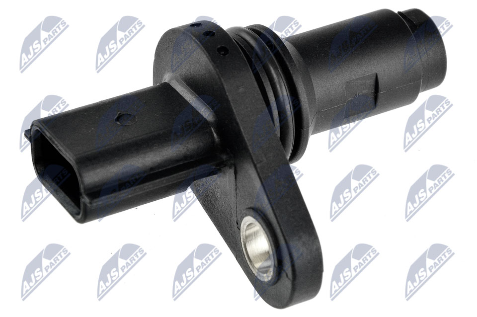Sensor, crankshaft pulse - ECP-NS-001 NTY