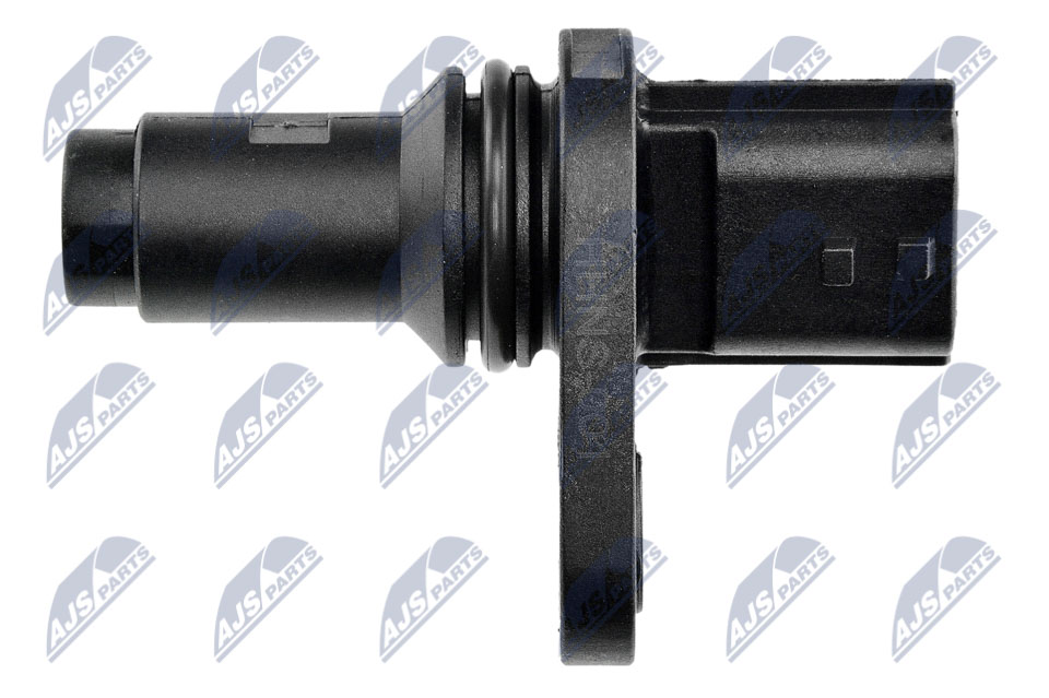 Sensor, crankshaft pulse - ECP-NS-001 NTY
