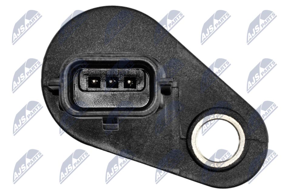 Sensor, crankshaft pulse - ECP-NS-001 NTY