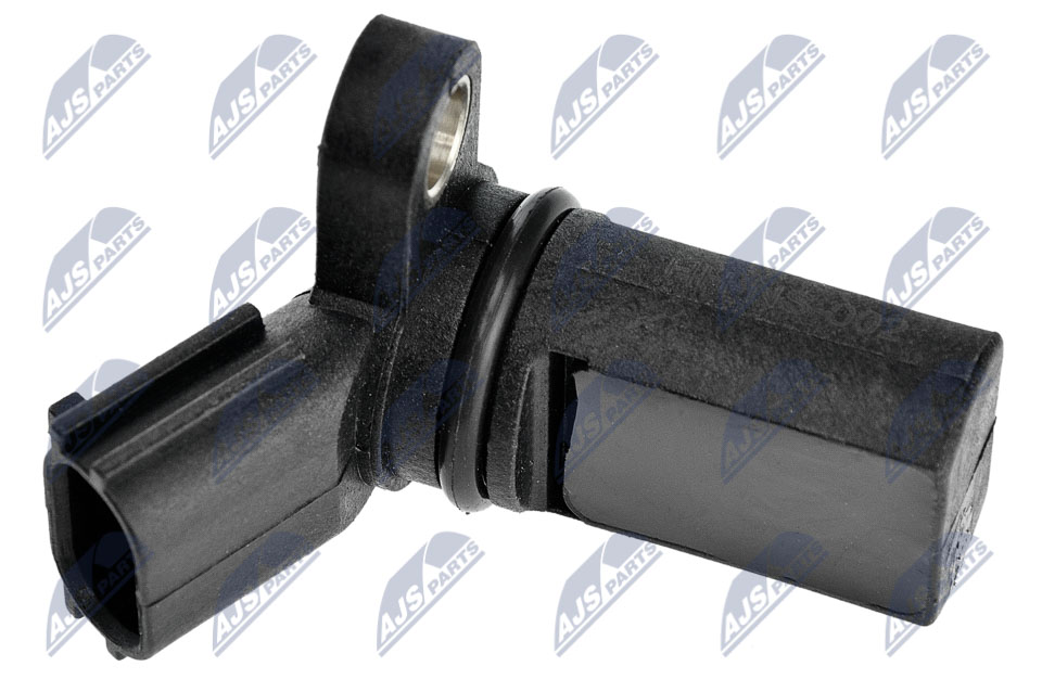 Generatore di impulsi, Albero a gomiti - ECP-NS-002 NTY