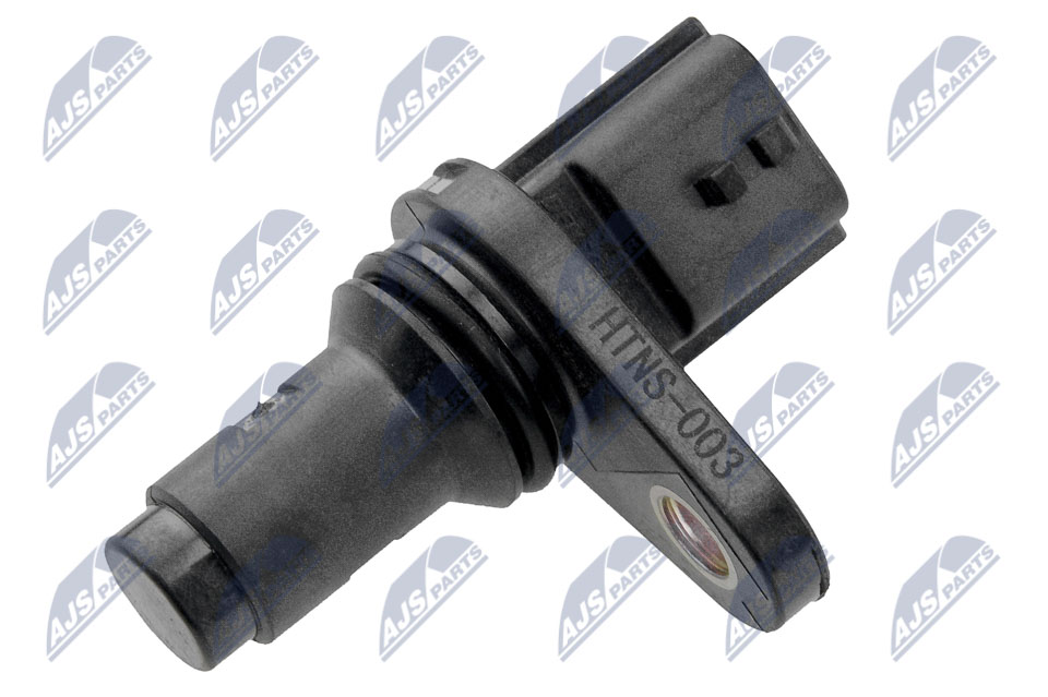 Sensor, crankshaft pulse - ECP-NS-003 NTY