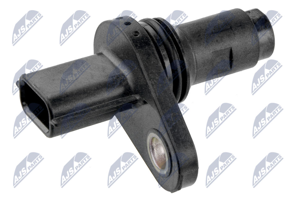 Sensor, crankshaft pulse - ECP-NS-003 NTY