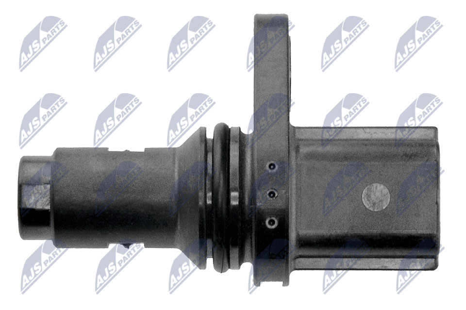 Sensor, crankshaft pulse - ECP-NS-003 NTY