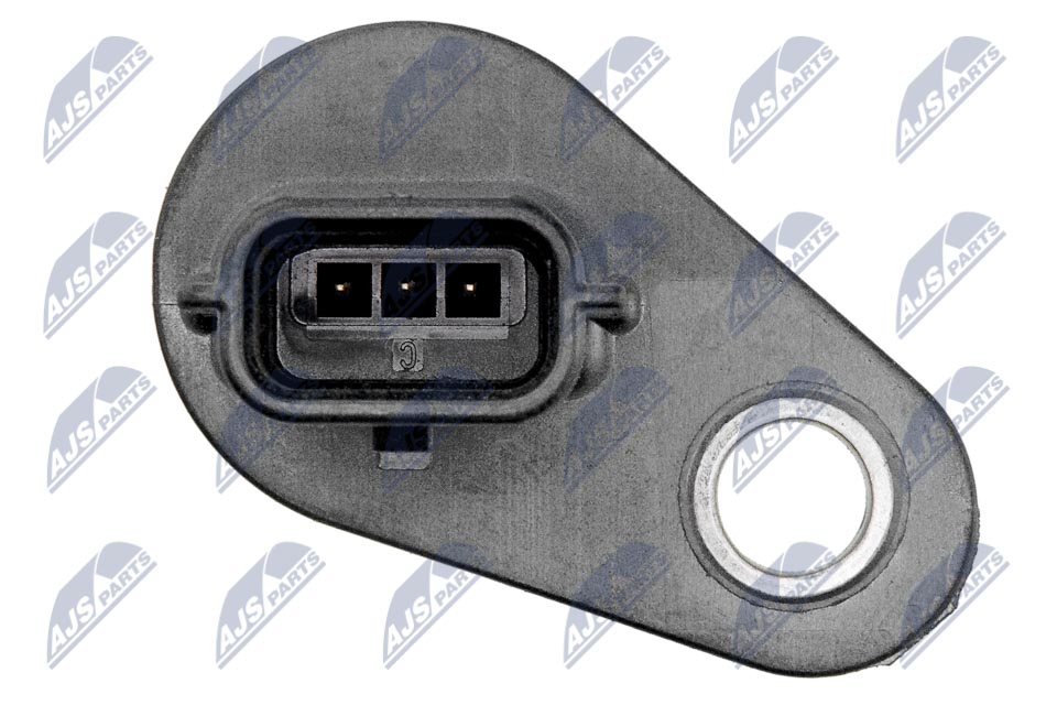 Sensor, crankshaft pulse - ECP-NS-003 NTY