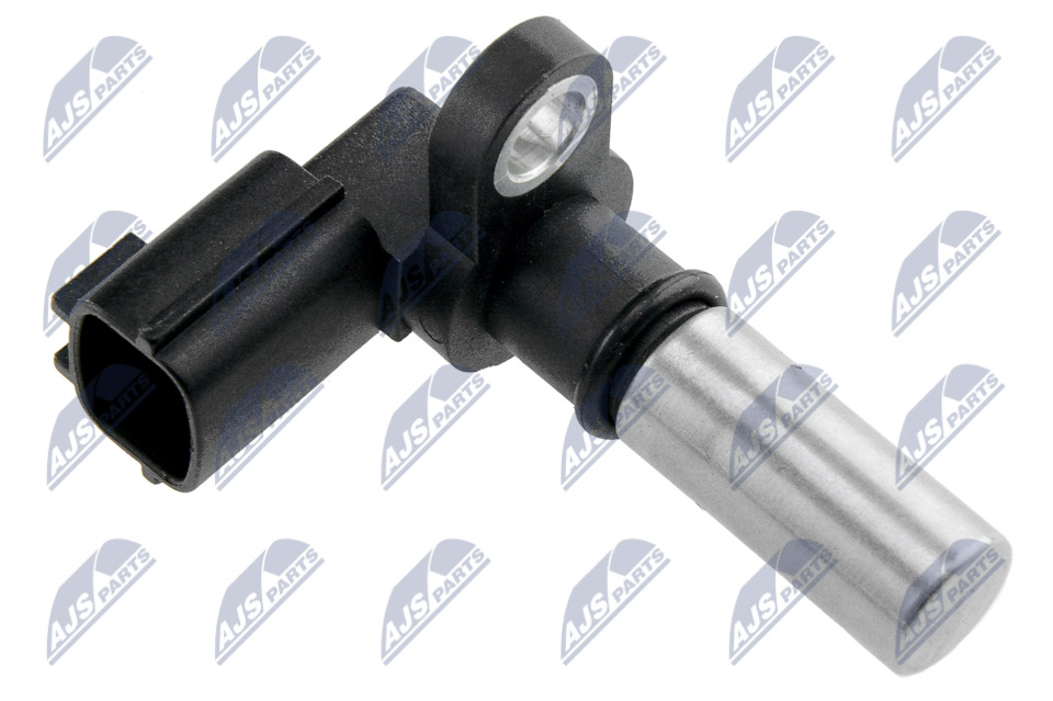 Sensore, Posizione albero a camme - ECP-NS-004 NTY