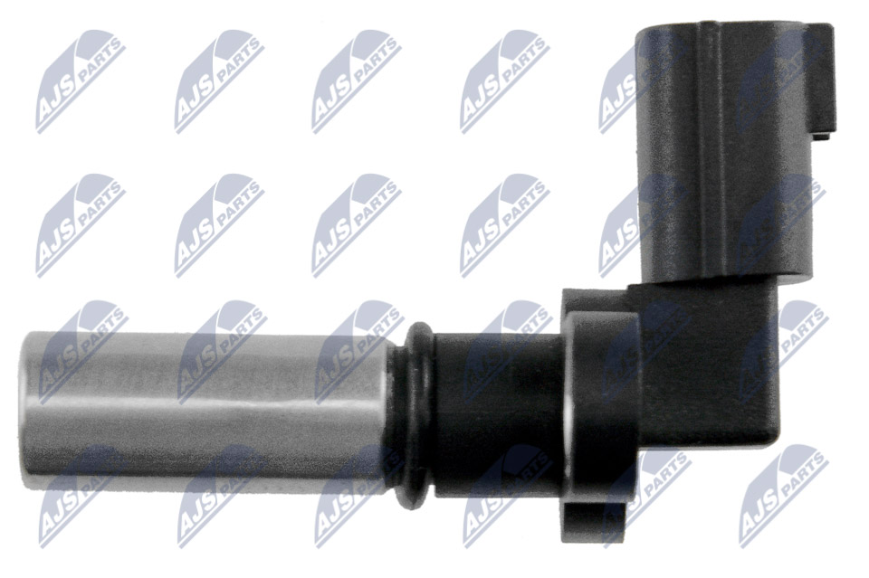 Sensor, camshaft position - ECP-NS-004 NTY