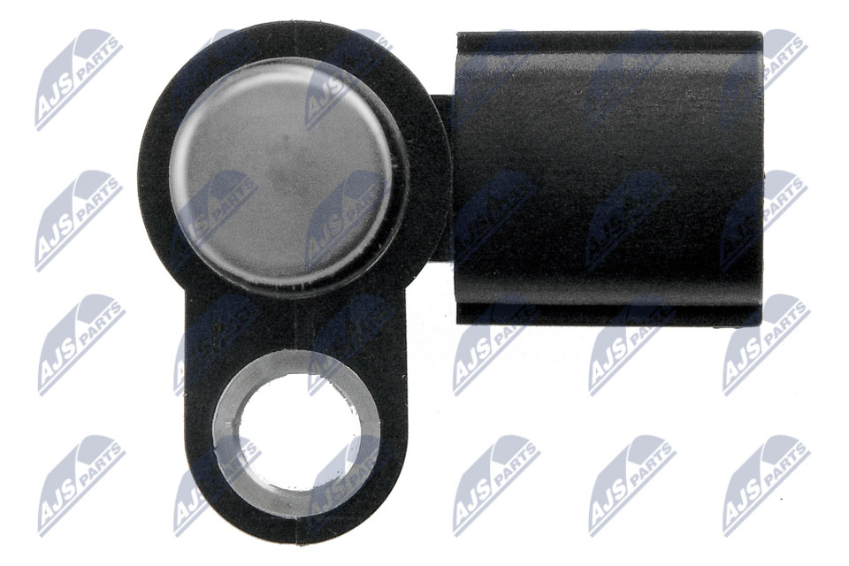 Sensor, camshaft position - ECP-NS-004 NTY
