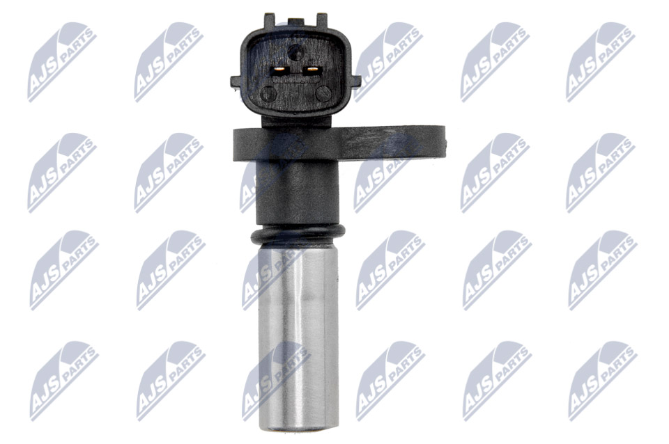 Sensor, camshaft position - ECP-NS-004 NTY