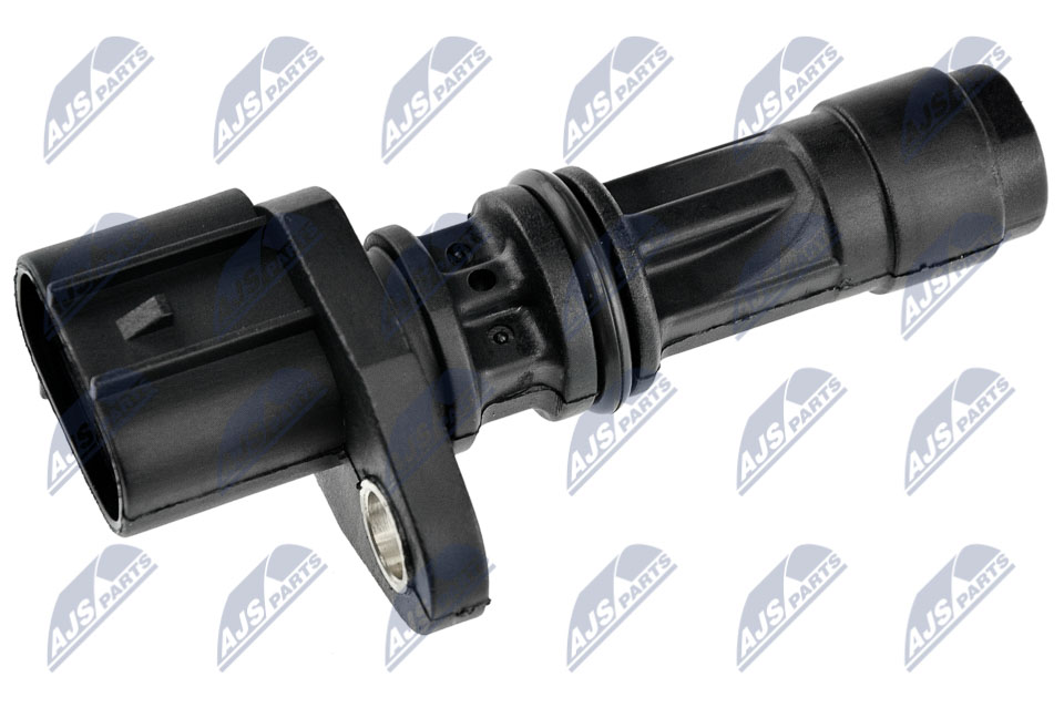 Sensor, crankshaft pulse - ECP-NS-005 NTY