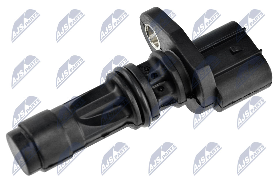 Датчик импульсов - ECP-NS-005 NTY