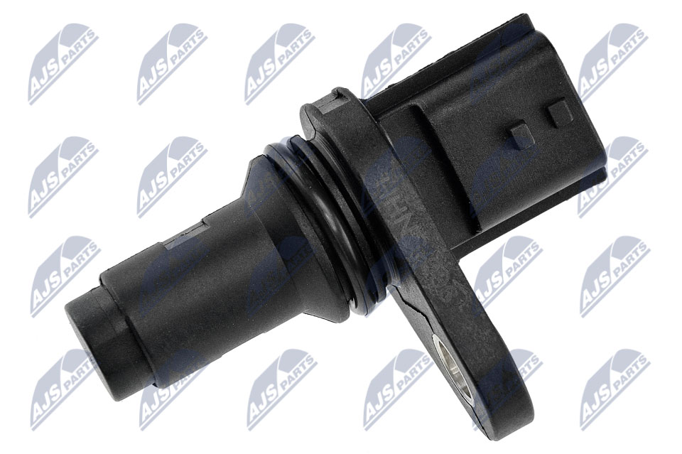 Generatore di impulsi, Albero a gomiti - ECP-NS-006 NTY