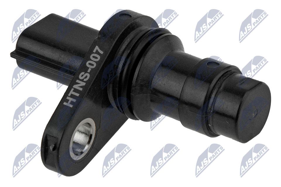 Sensor, camshaft position - ECP-NS-007 NTY